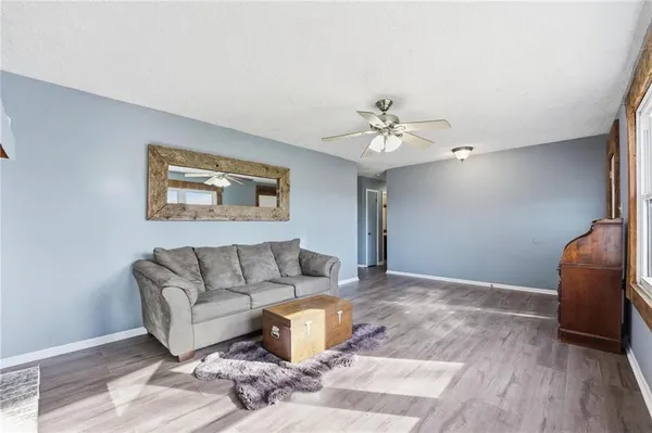 $340,000 | 14515 Leipard Lane, Platte City, MO 64079