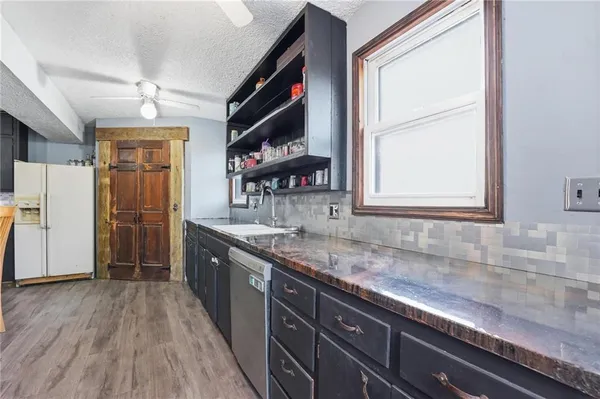 $340,000 | 14515 Leipard Lane, Platte City, MO 64079