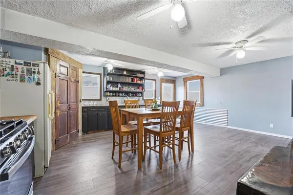 $340,000 | 14515 Leipard Lane, Platte City, MO 64079