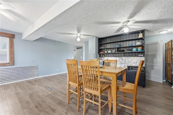 $340,000 | 14515 Leipard Lane, Platte City, MO 64079