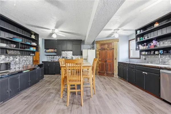 $340,000 | 14515 Leipard Lane, Platte City, MO 64079