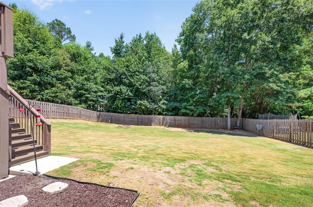 1229 Redhead Lane Jefferson, GA 30549 - Photo 34 of 40
