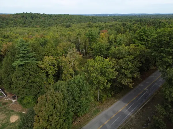 $55,000 | Lot 76 Bassett, Winslow, ME 04901