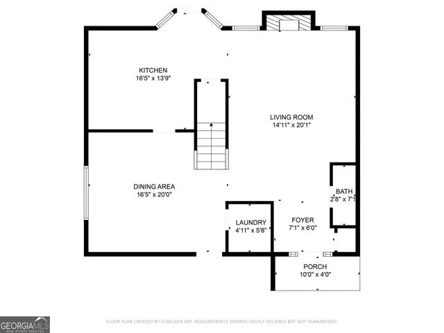 a picture of a book and a white wall