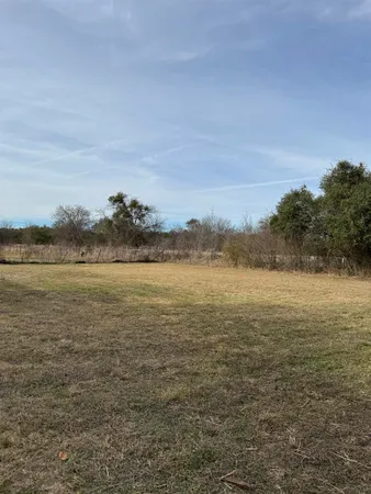 $180,000 | 42 Reed Circle, Bertram, TX 78605