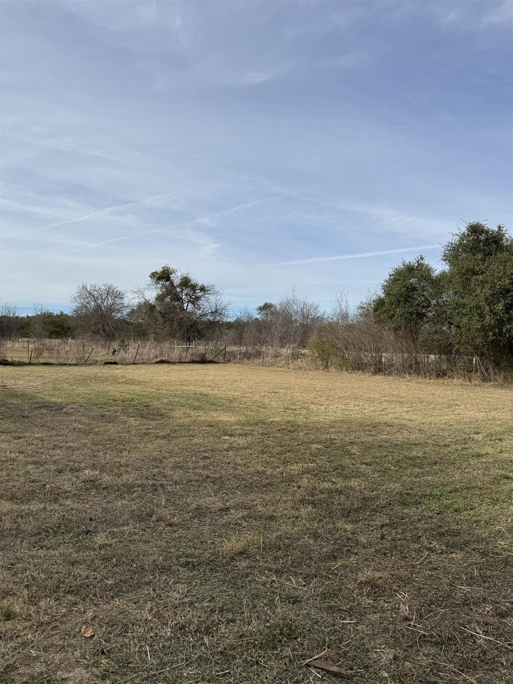 42 Reed Circle Bertram, TX 78605 - Photo 27 of 28 a view of an ocean