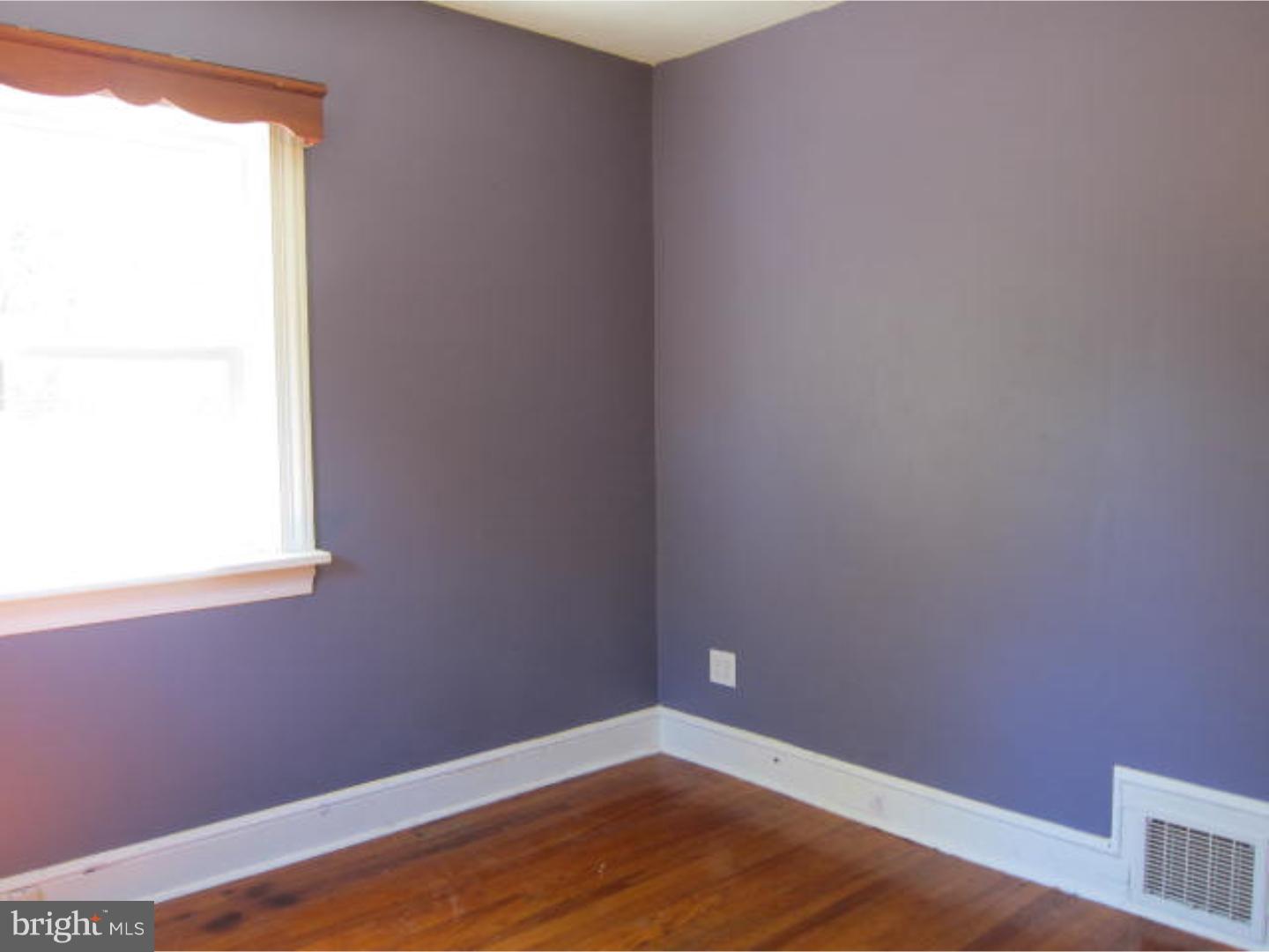 608 Durham Road Newtown, PA 18940 - Photo 11 of 24 Master Bedroom
