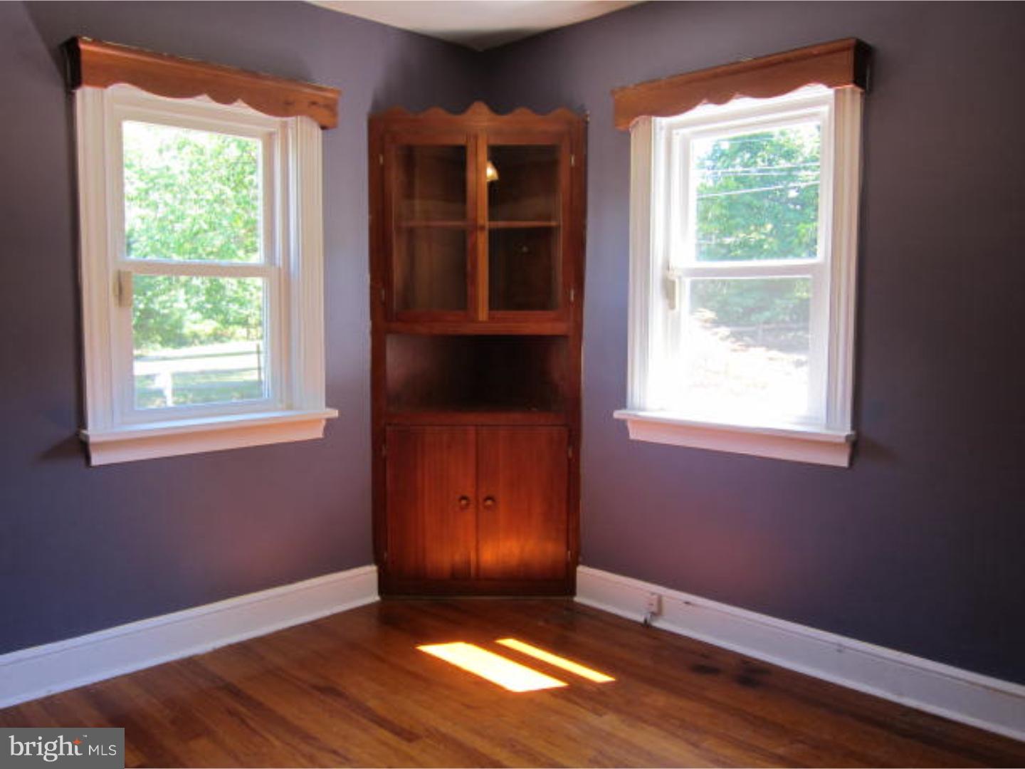 608 Durham Road Newtown, PA 18940 - Photo 12 of 24 Master Bedroom