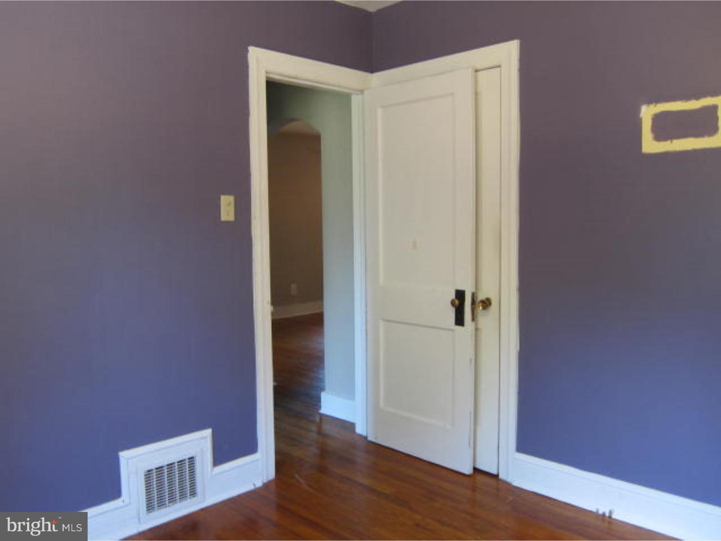 608 Durham Road Newtown, PA 18940 - Photo 13 of 24 Master Bedroom