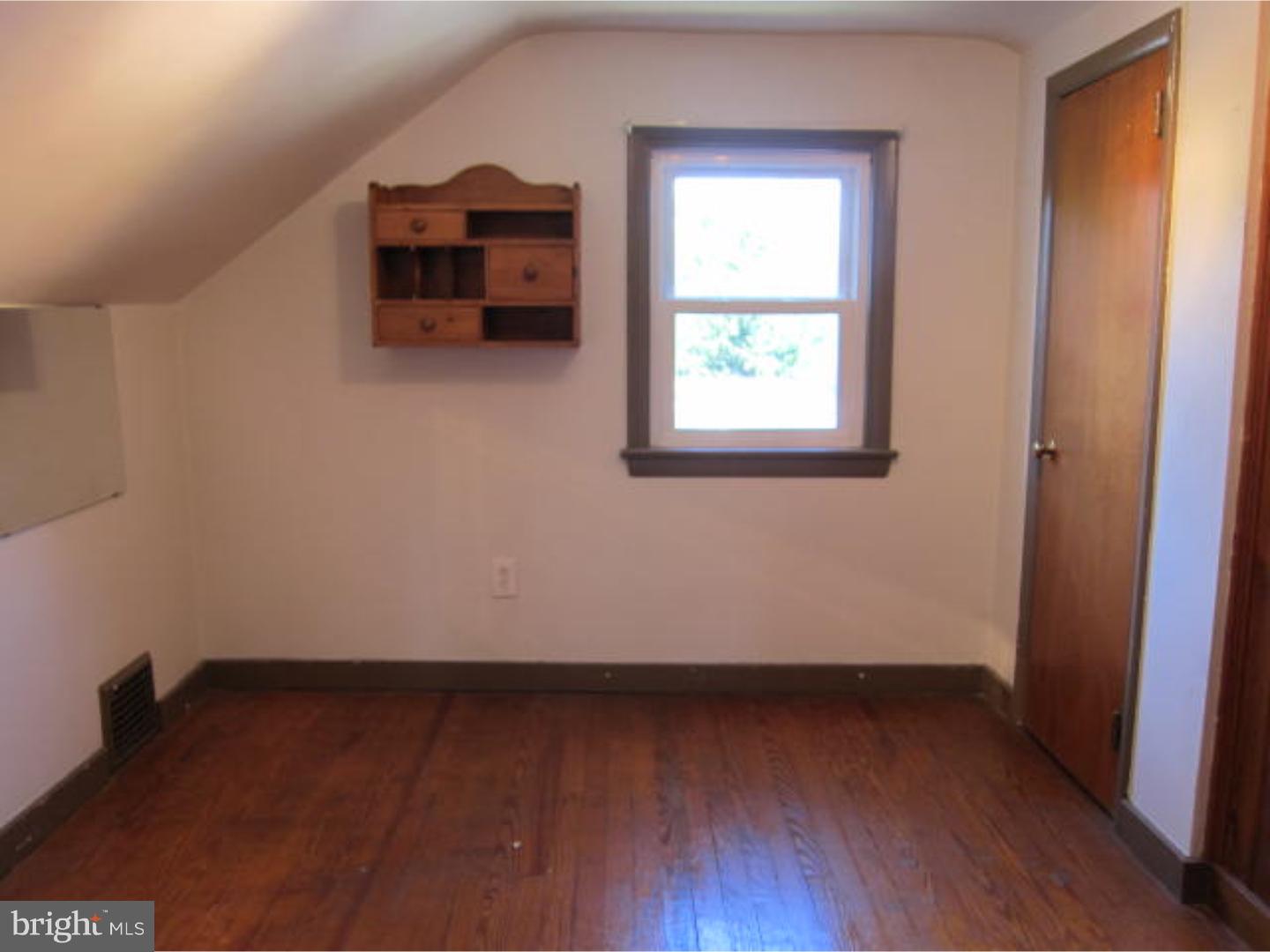 608 Durham Road Newtown, PA 18940 - Photo 14 of 24 Bedroom 2