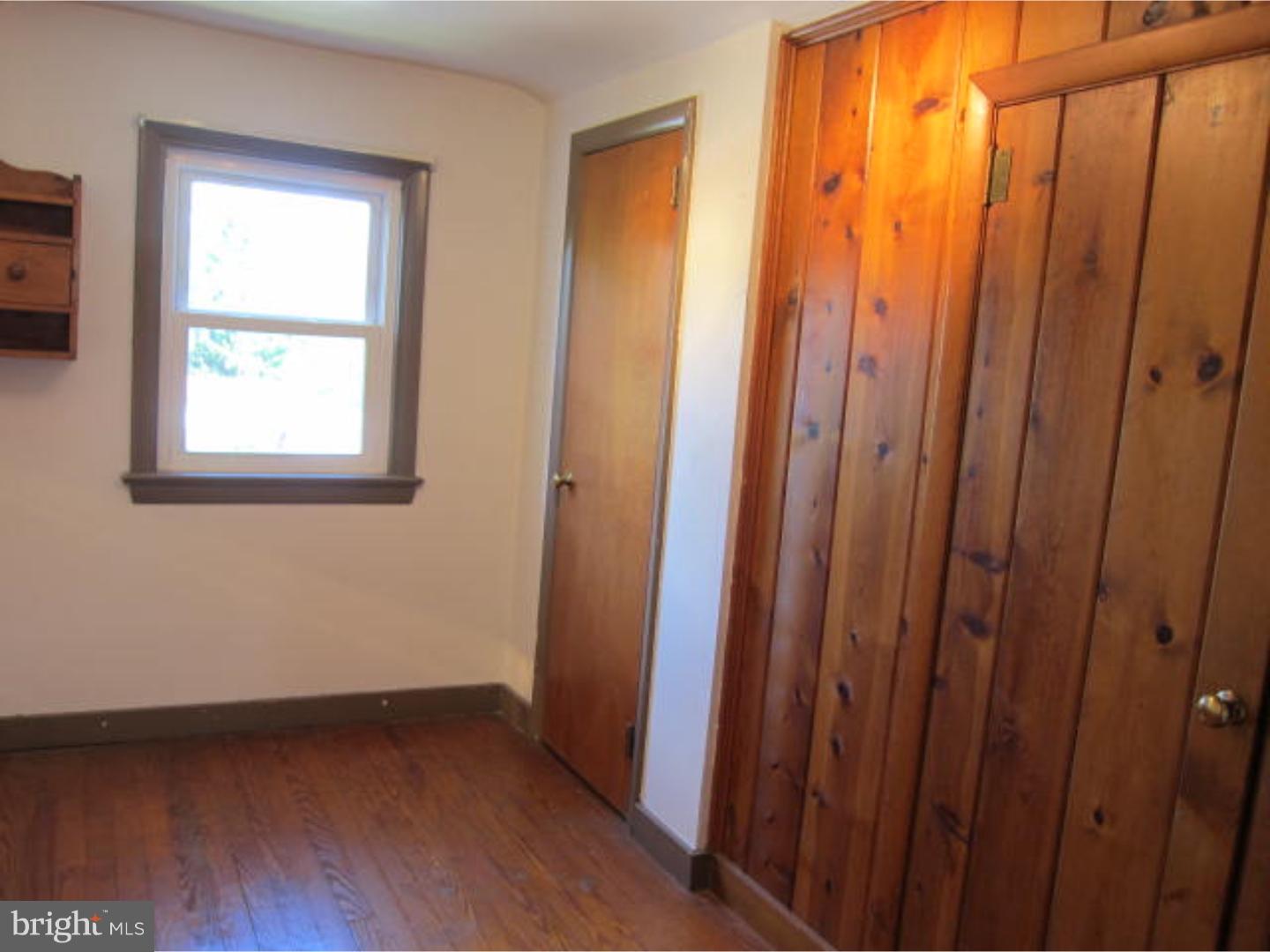 608 Durham Road Newtown, PA 18940 - Photo 15 of 24 Bedroom 2