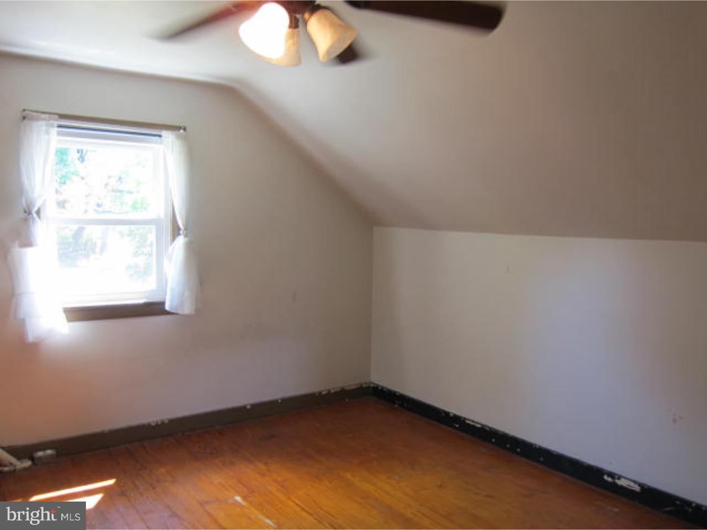 608 Durham Road Newtown, PA 18940 - Photo 19 of 24 Bedroom 3
