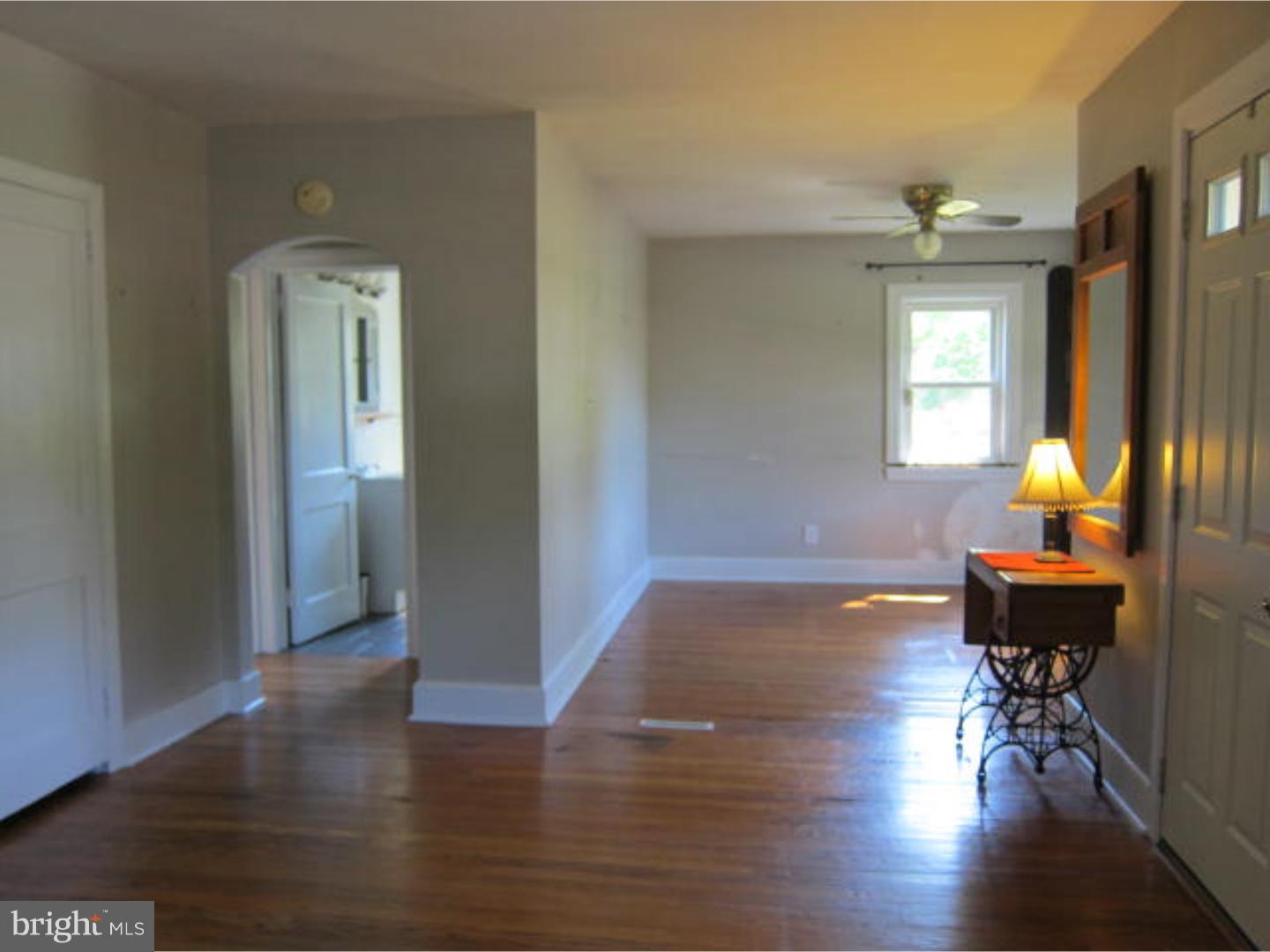 608 Durham Road Newtown, PA 18940 - Photo 3 of 24 Family Room