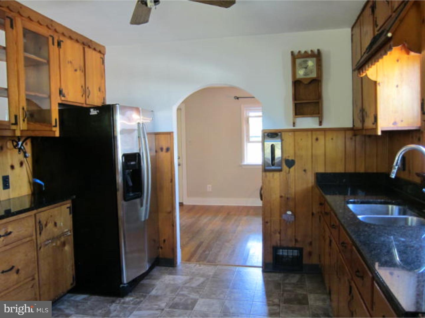 608 Durham Road Newtown, PA 18940 - Photo 5 of 24 Kitchen