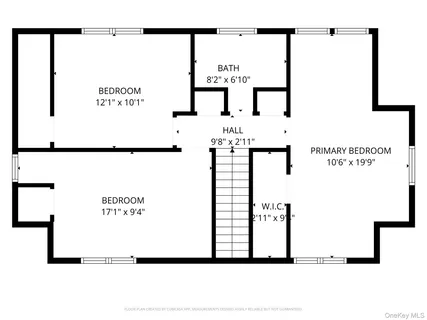 $700,000 | 105 North Queens Avenue, Massapequa, NY 11758