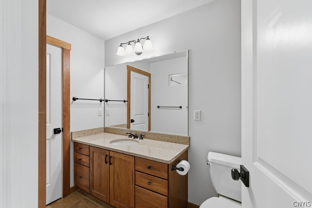 8798 River Road Lysander, NY 13027 - Photo 29 of 50 Gallery Image 29