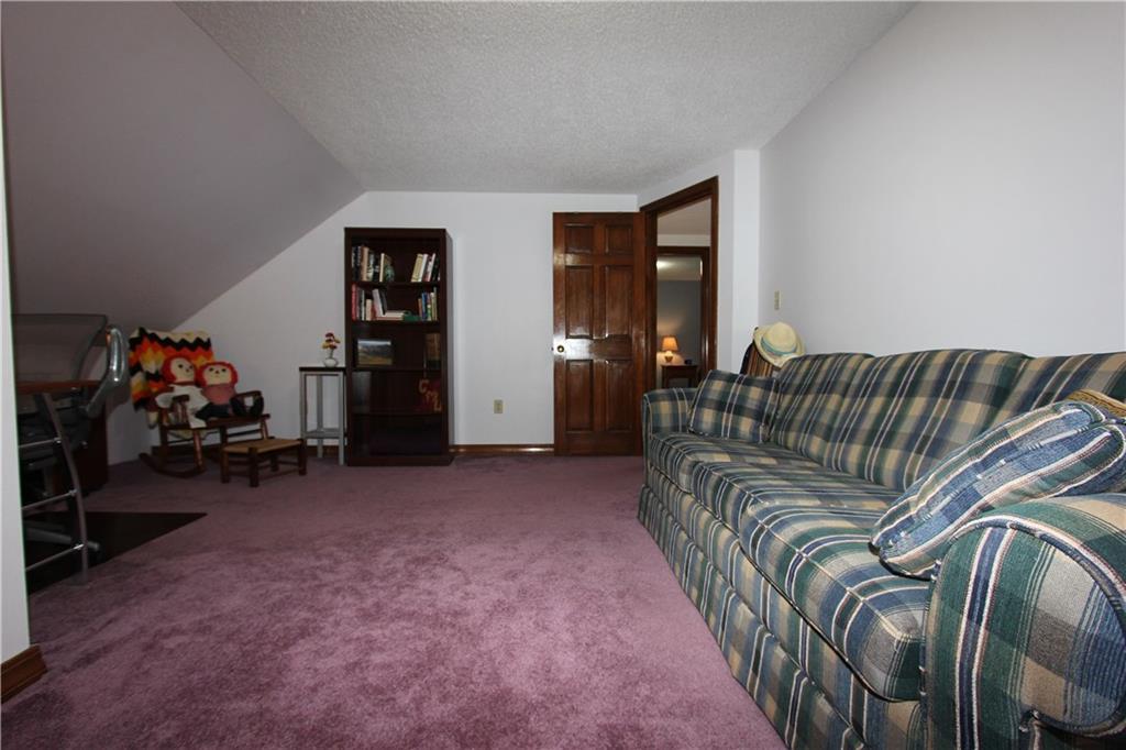151 Cotton Road Lewiston, ME 04240 - Photo 17 of 29 Photo