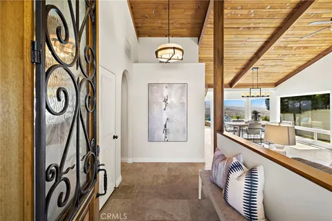 $1,849,000 | 31486 Flying Cloud Drive, Laguna Niguel, CA 92677
