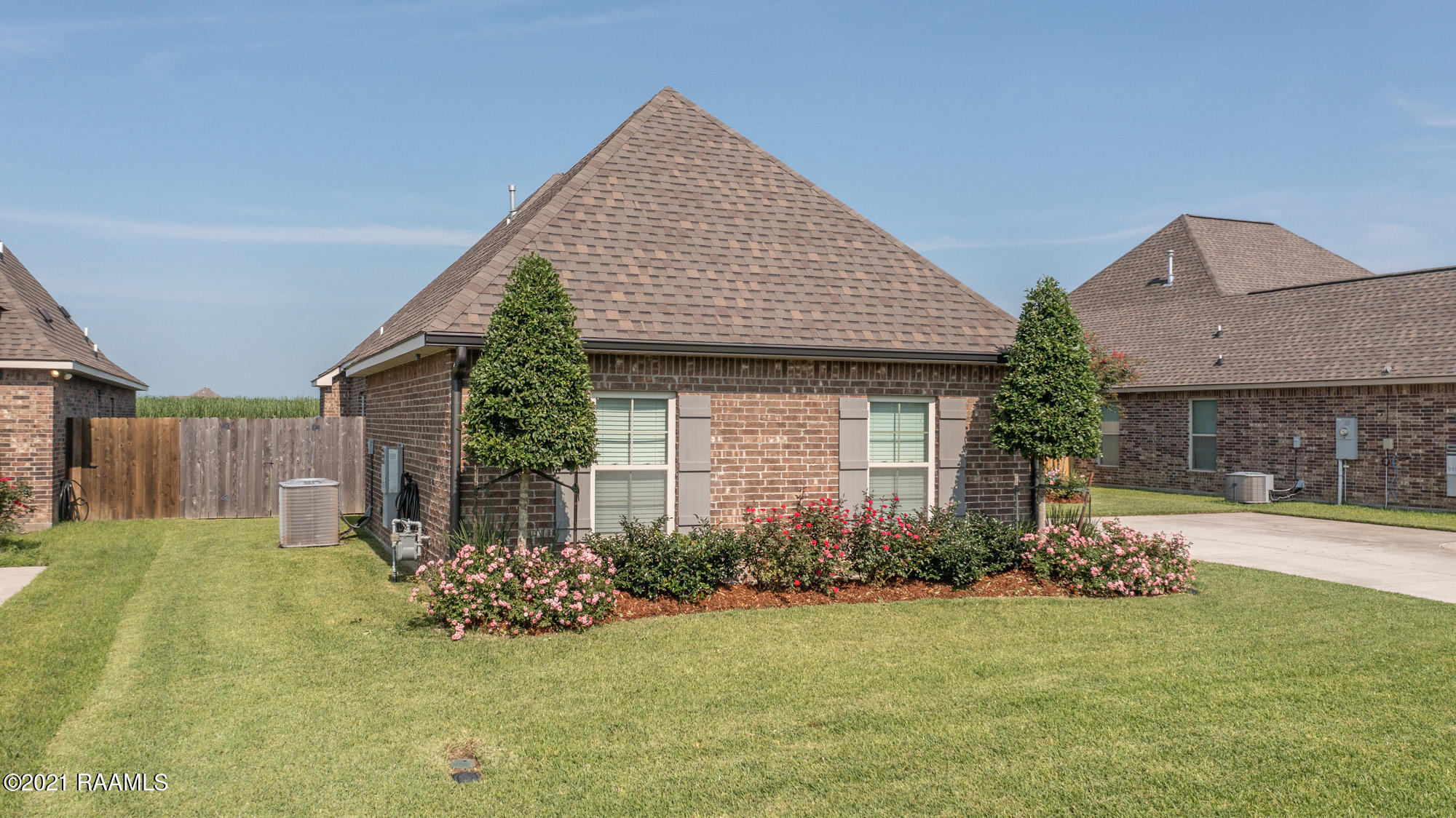 124 Chemet Road Youngsville, LA 70592 - Photo 5 of 42 Gallery Image 5