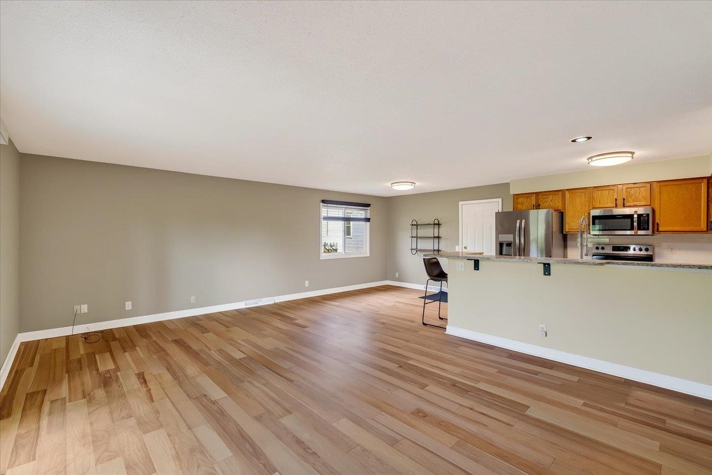6683 Charlie Grimm Road Windsor, WI 53598 - Photo 9 of 32 Gallery Image 9