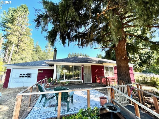 23493 Suttle Road Veneta, OR 97487 - Photo 1 of 32 Gallery Image 1