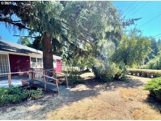 23493 Suttle Road Veneta, OR 97487 - Photo 2 of 32 Gallery Image 2