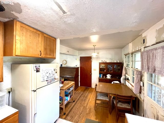 23493 Suttle Road Veneta, OR 97487 - Photo 11 of 32 Gallery Image 11