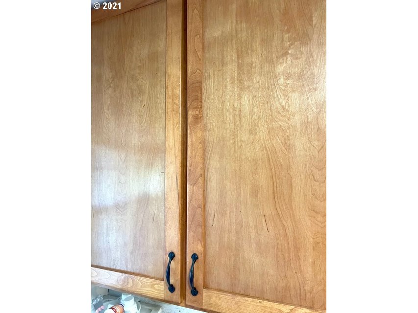 23493 Suttle Road Veneta, OR 97487 - Photo 12 of 32 Gallery Image 12