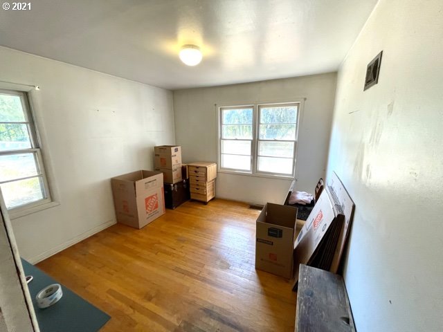 23493 Suttle Road Veneta, OR 97487 - Photo 15 of 32 Gallery Image 15
