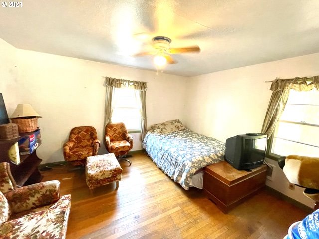 23493 Suttle Road Veneta, OR 97487 - Photo 16 of 32 Gallery Image 16