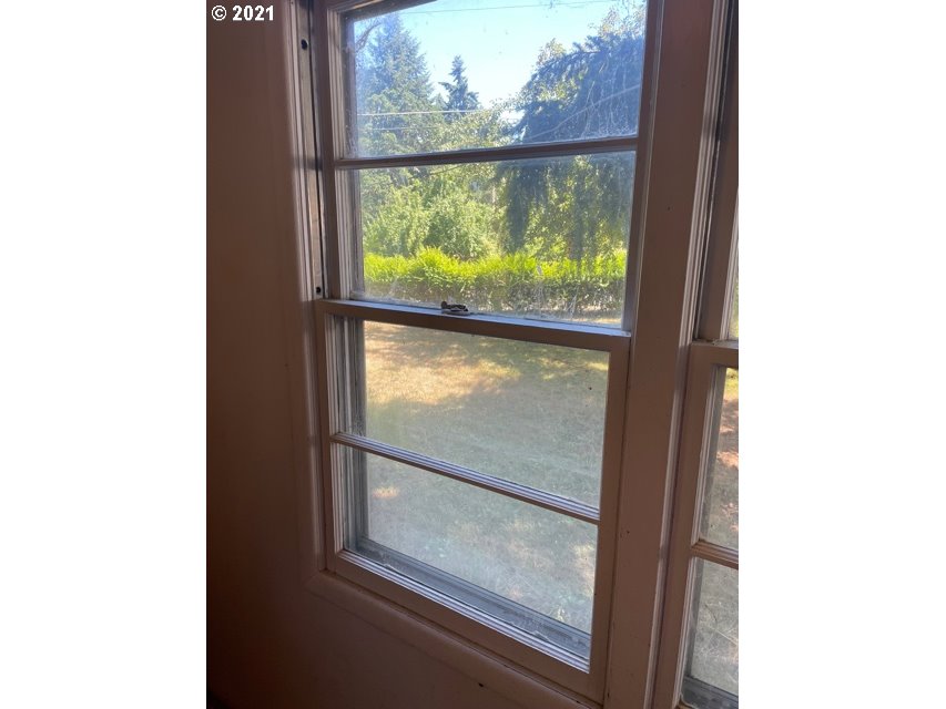 23493 Suttle Road Veneta, OR 97487 - Photo 17 of 32 Gallery Image 17