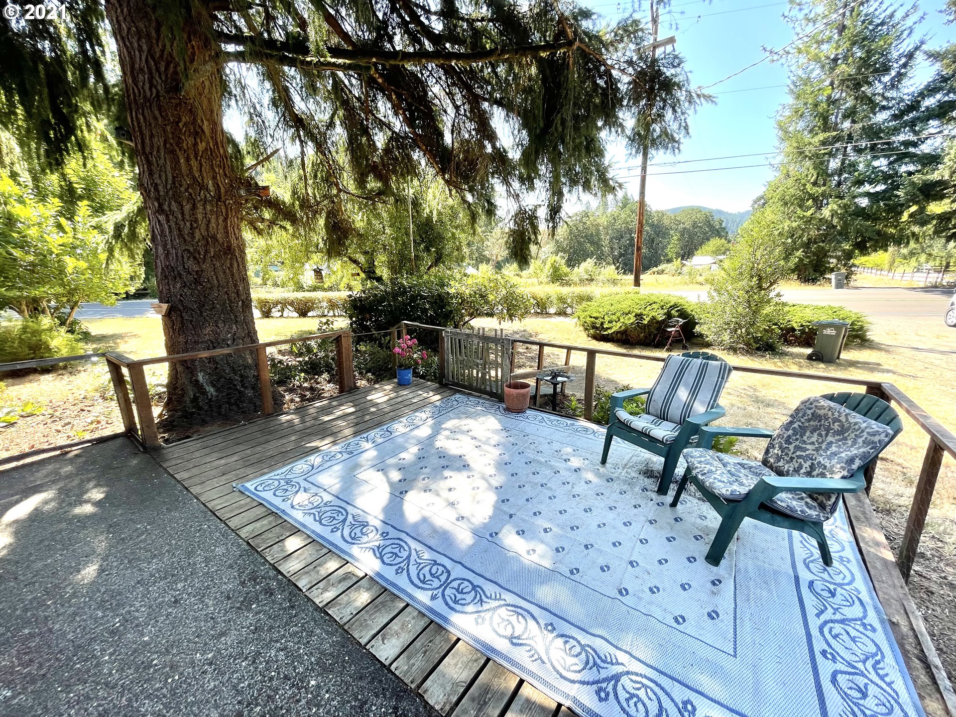 23493 Suttle Road Veneta, OR 97487 - Photo 3 of 32 Gallery Image 3