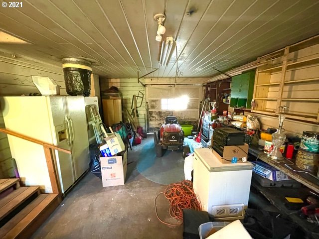 23493 Suttle Road Veneta, OR 97487 - Photo 25 of 32 Gallery Image 25