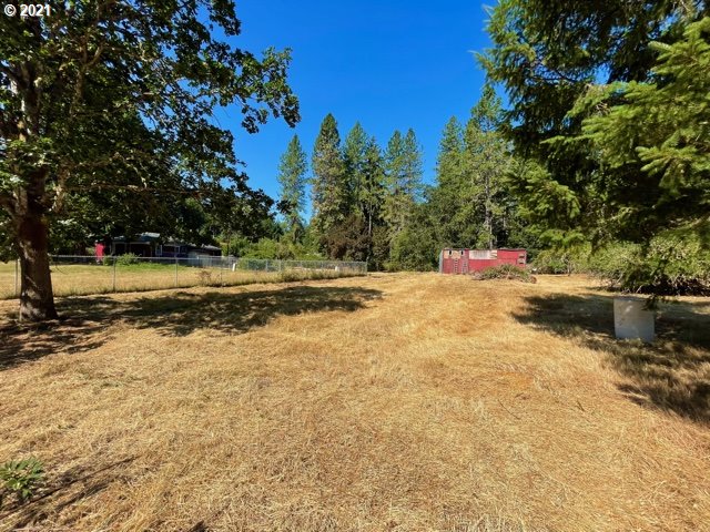 23493 Suttle Road Veneta, OR 97487 - Photo 30 of 32 Gallery Image 30