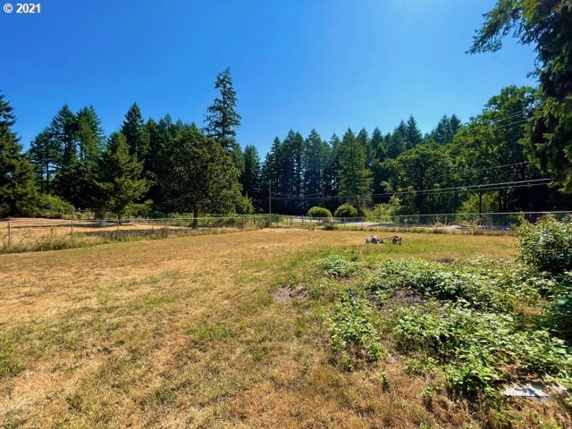 23493 Suttle Road Veneta, OR 97487 - Photo 32 of 32 Gallery Image 32