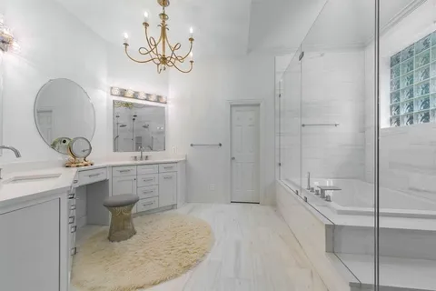 $1,250,000 | 7201 Pebble Hill Drive, Colleyville, TX 76034