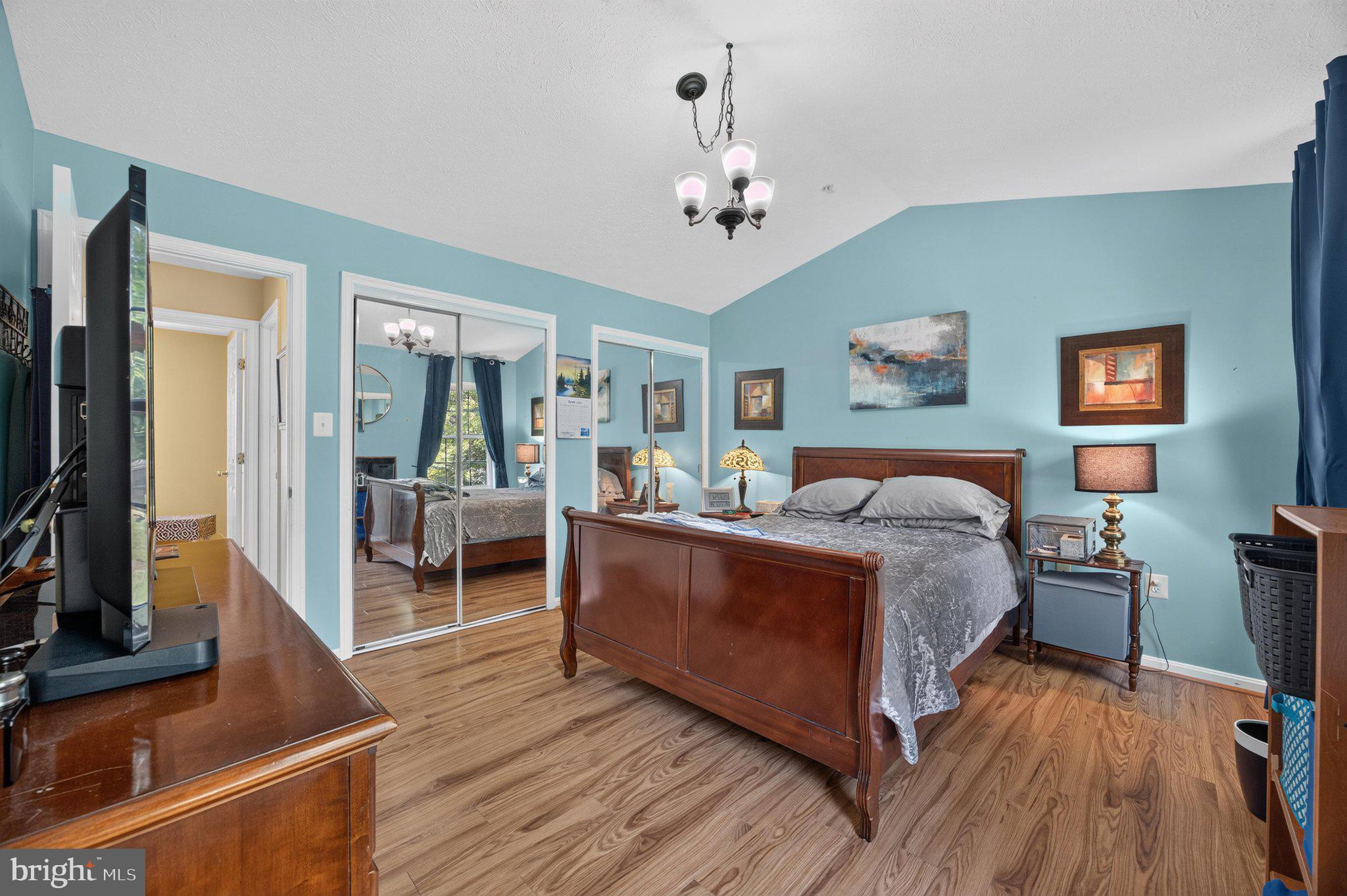 7606 Bentree Road Fort Washington, MD 20744 - Photo 18 of 32