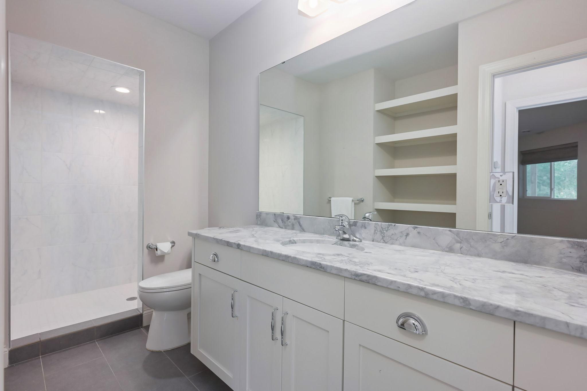 14714 Woodhaven Road Minnetonka, MN 55345 - Photo 46 of 54