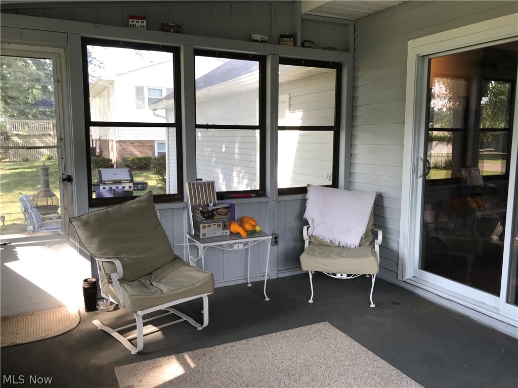 71 Willard Street Rittman, OH 44270 - Photo 21 of 26