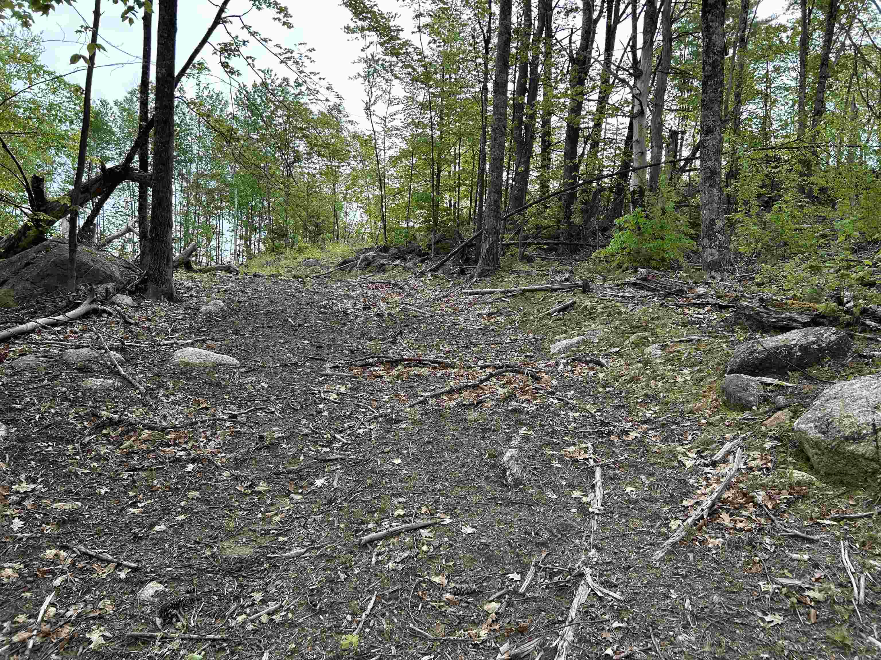 0 Pound Road North North Sutton, NH 03260 - Photo 49 of 51