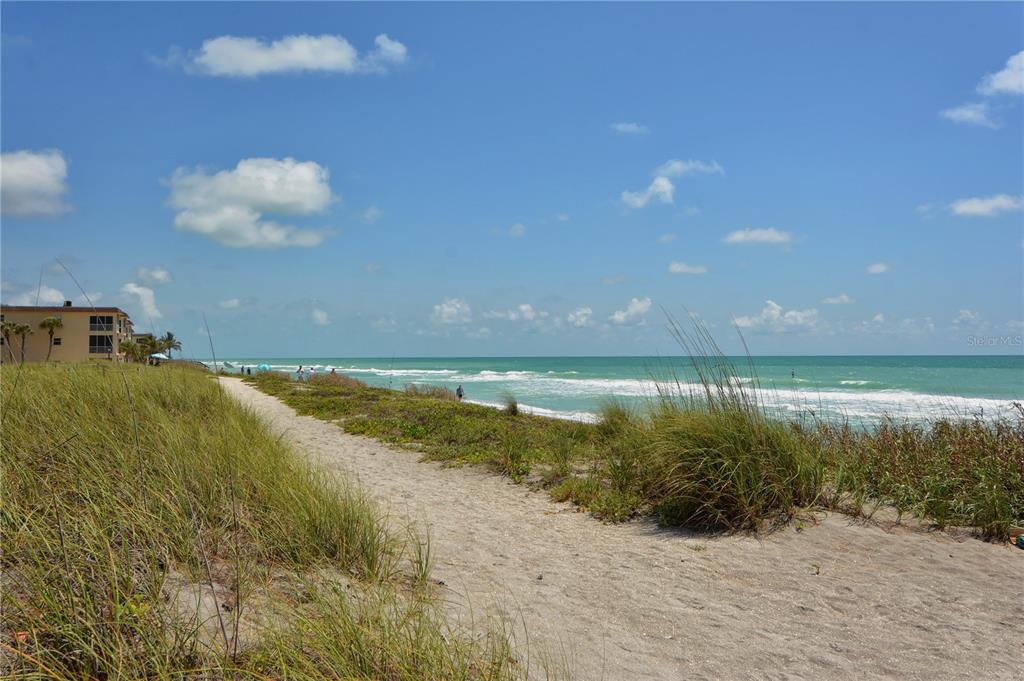 8911 Midnight Pass Road, Unit 514 Sarasota, FL 34242 - Photo 74 of 81 Gallery Image 74