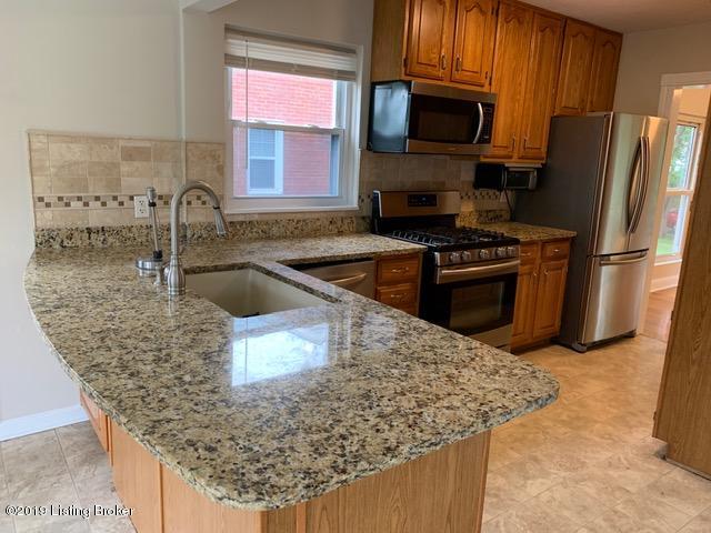 2516 Alanmede Road Louisville, KY 40205 - Photo 8 of 44 IMG_1123
