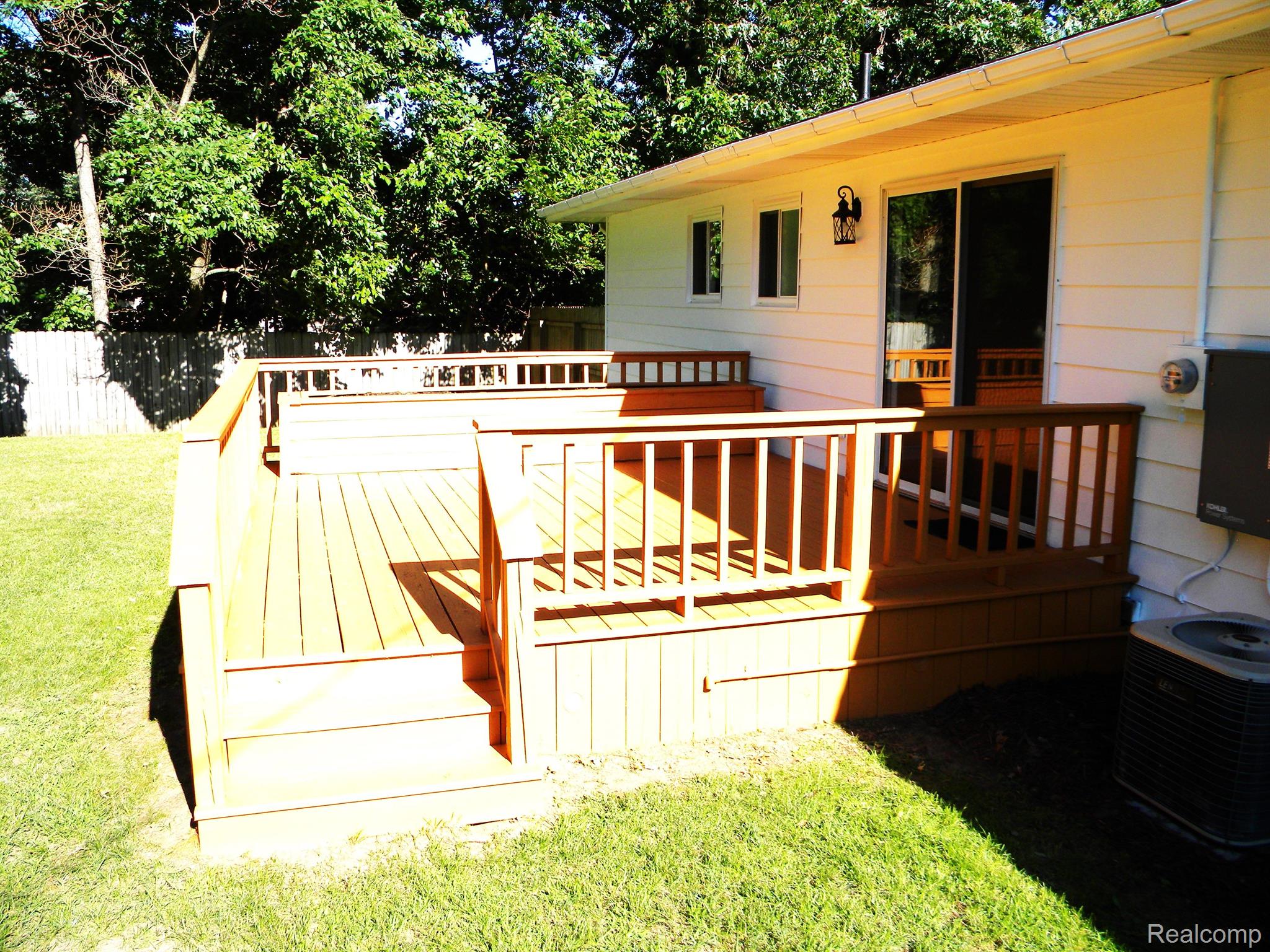 5312 Coldwater Road Columbiaville, MI 48421 - Photo 19 of 20 Gallery Image 19