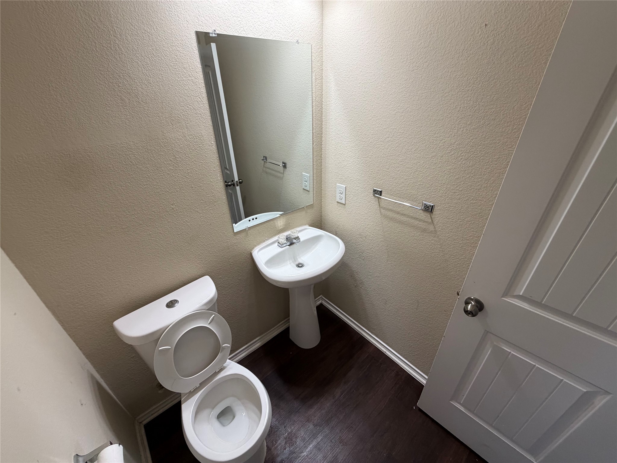 18436 Cloudmore Lane Elgin, TX 78621 - Photo 17 of 21