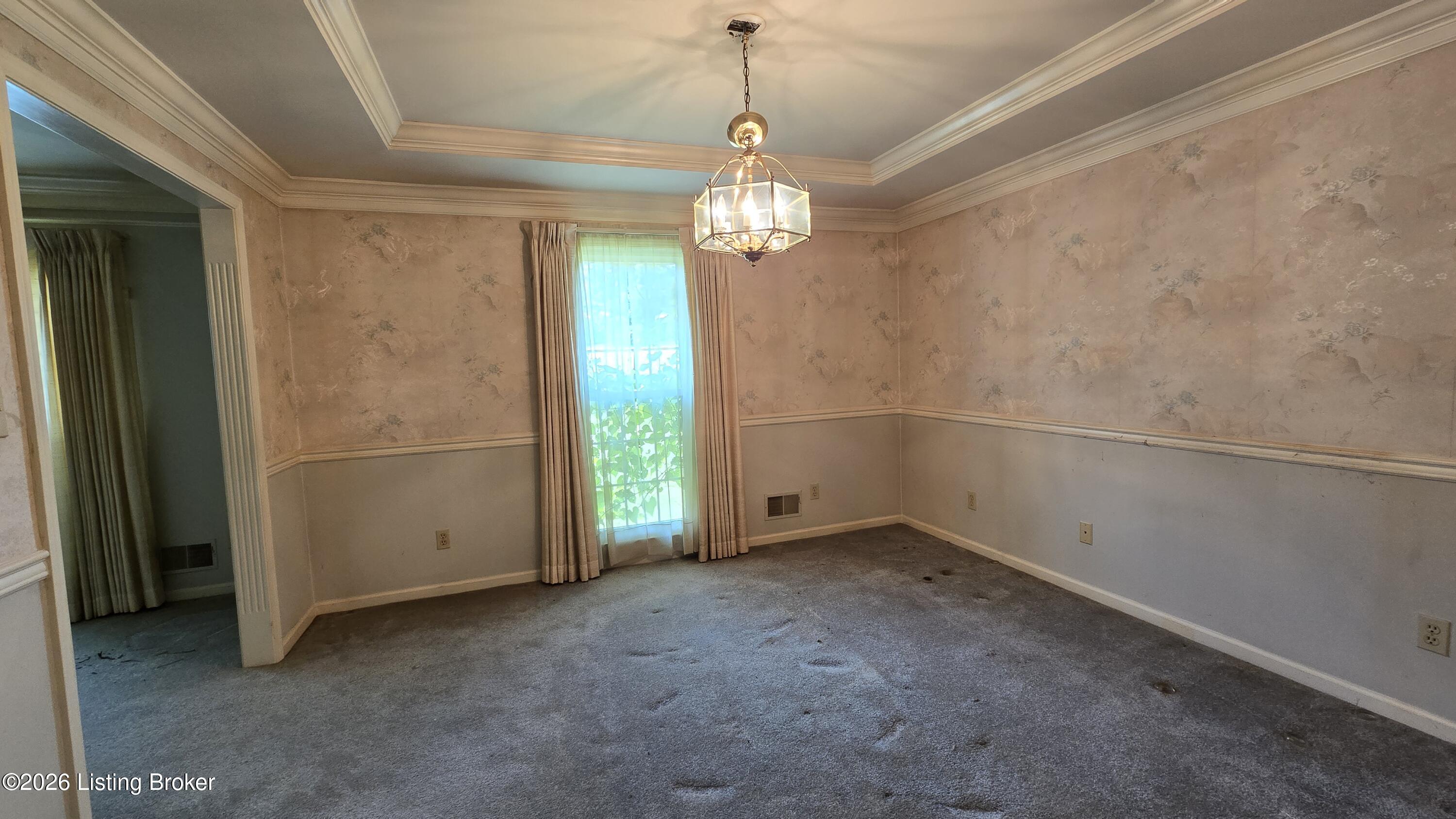 2121 Long Run Road Louisville, KY 40245 - Photo 22 of 42 20260716_142708