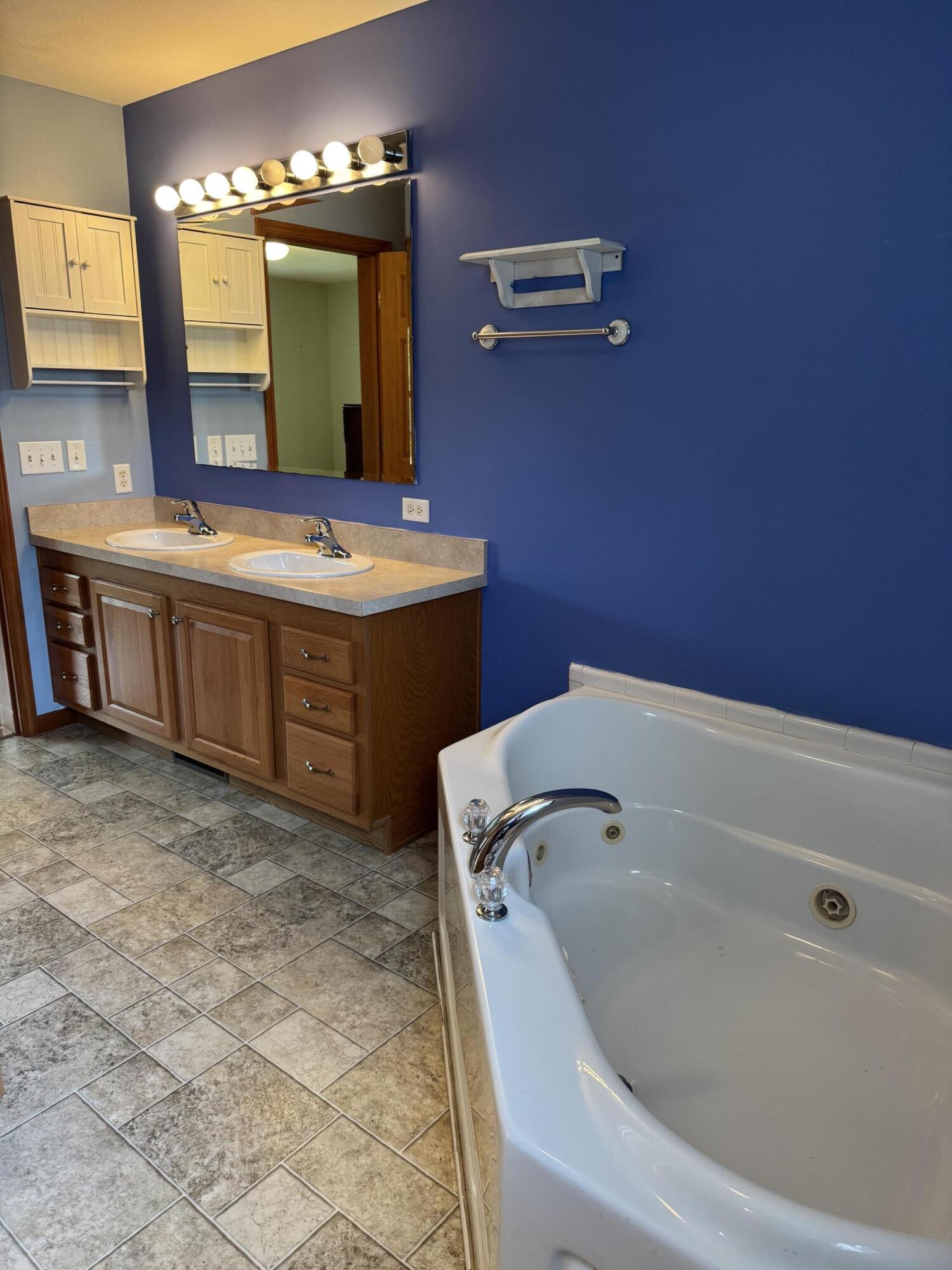 14021 Pardee Road Buchanan, MI 49107 - Photo 21 of 57 IMG_3482