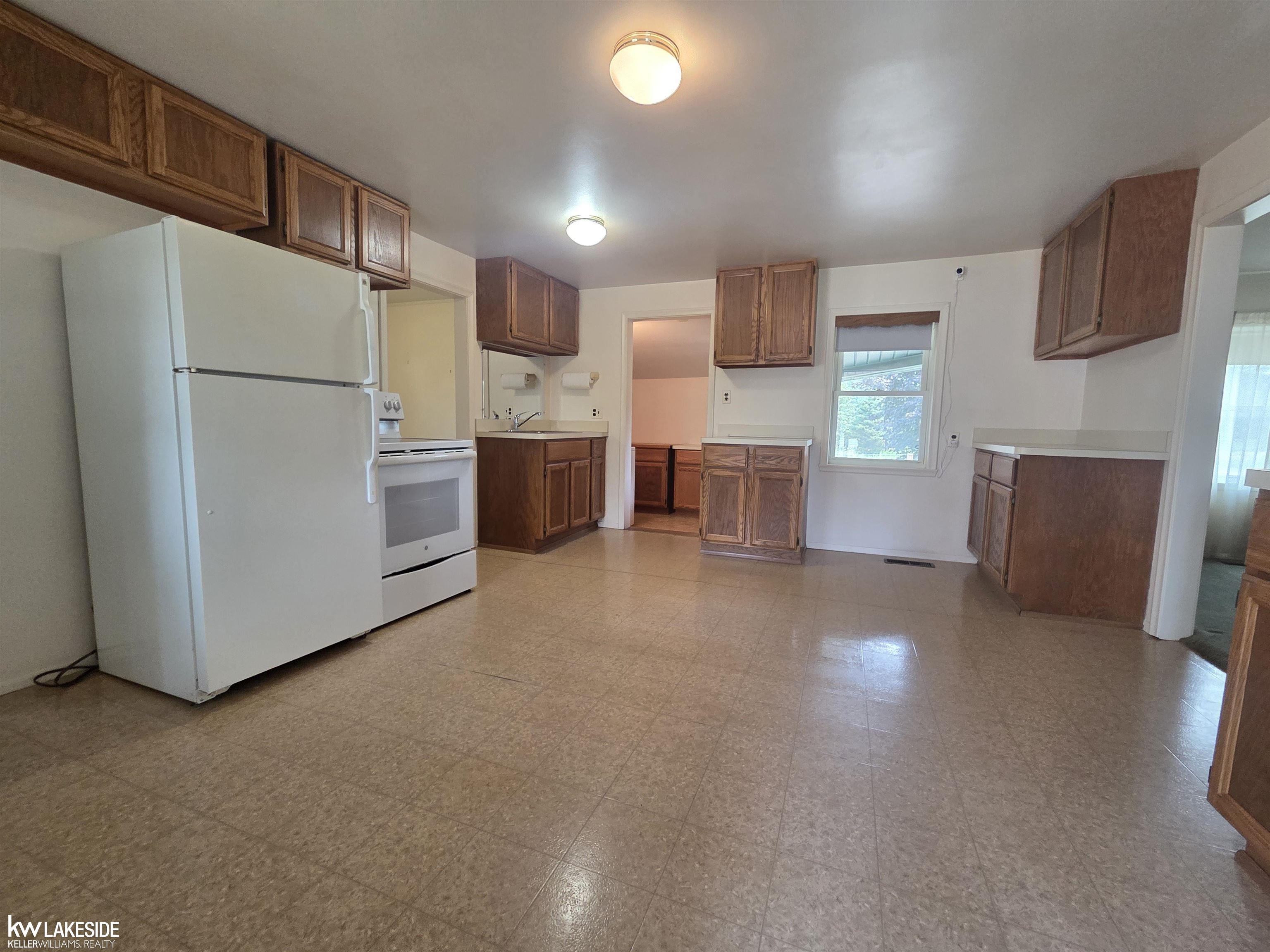 22545 Pratt Road Armada, MI 48005 - Photo 39 of 43