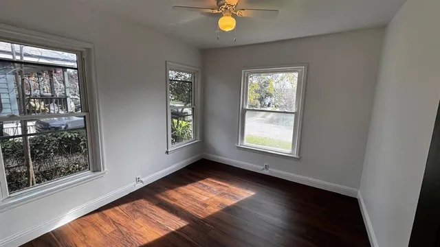 $1,400 | 4358 Lisbon Street, Fort Worth, TX 76107