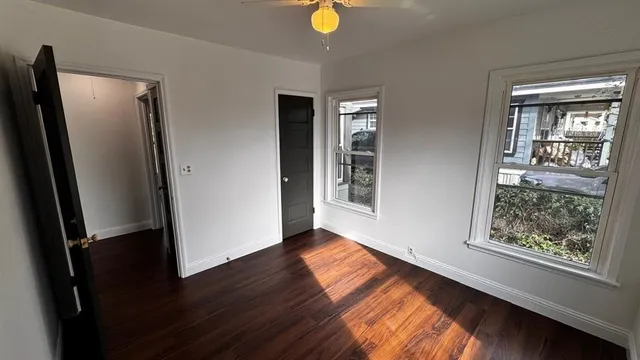 $1,400 | 4358 Lisbon Street, Fort Worth, TX 76107