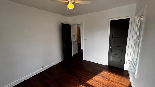 $1,400 | 4358 Lisbon Street, Fort Worth, TX 76107